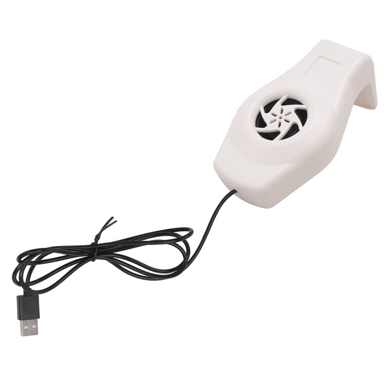Aquarium Fish Rate - 水槽冷却サイレントファン水槽冷却ファン水槽小型ラジエーターポータブルファン最高評価