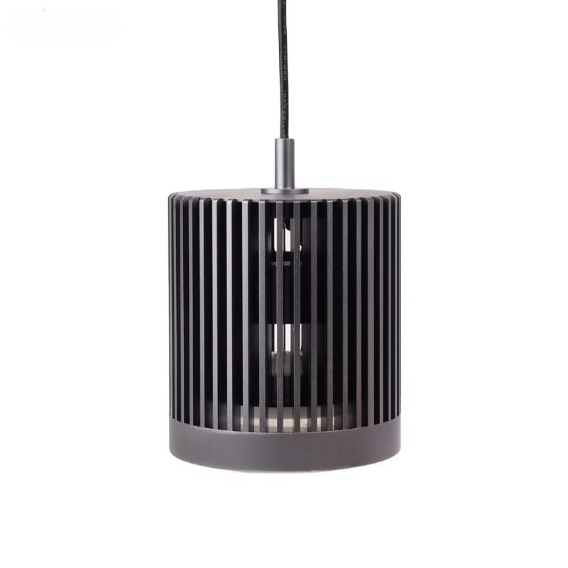 スカイヌオ スーパーカラー 100W 淡水金魚用ダウンライト - Aquarium Fish Colour のレビューと価格