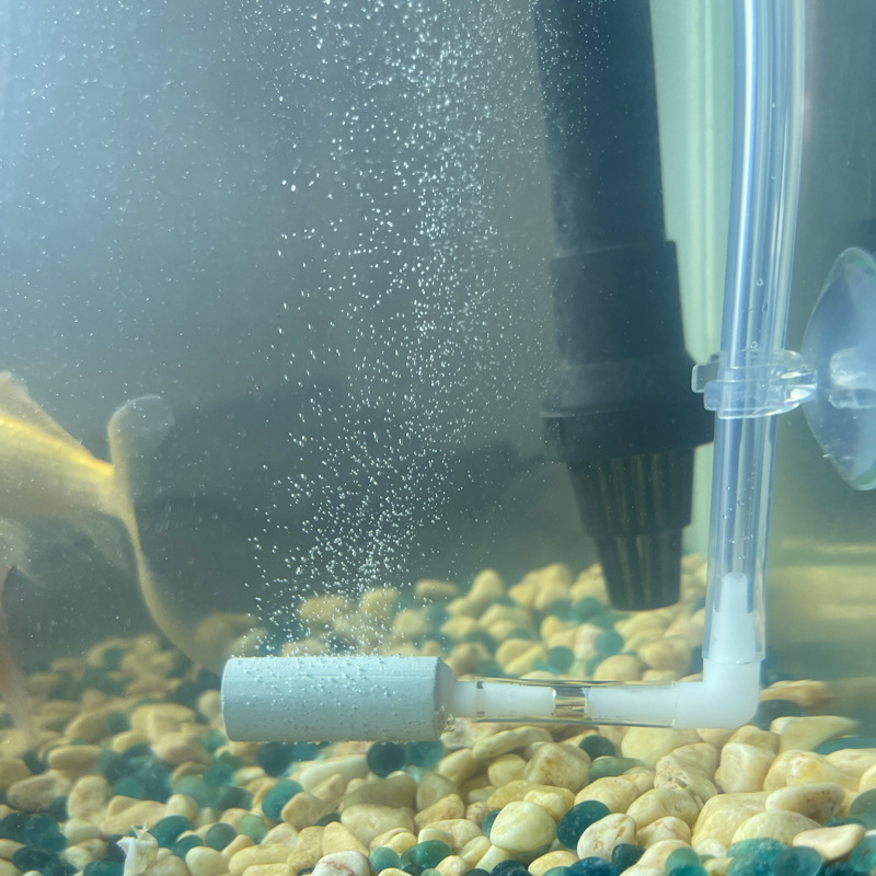CO2システムレギュレーター 優れたCO2溶解率。アトマイザ - Aquarium Fish Rate のレビューと価格
