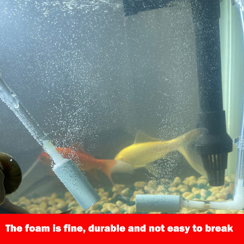 CO2システムレギュレーター 優れたCO2溶解率。アトマイザ - Aquarium Fish Rate のレビューと価格