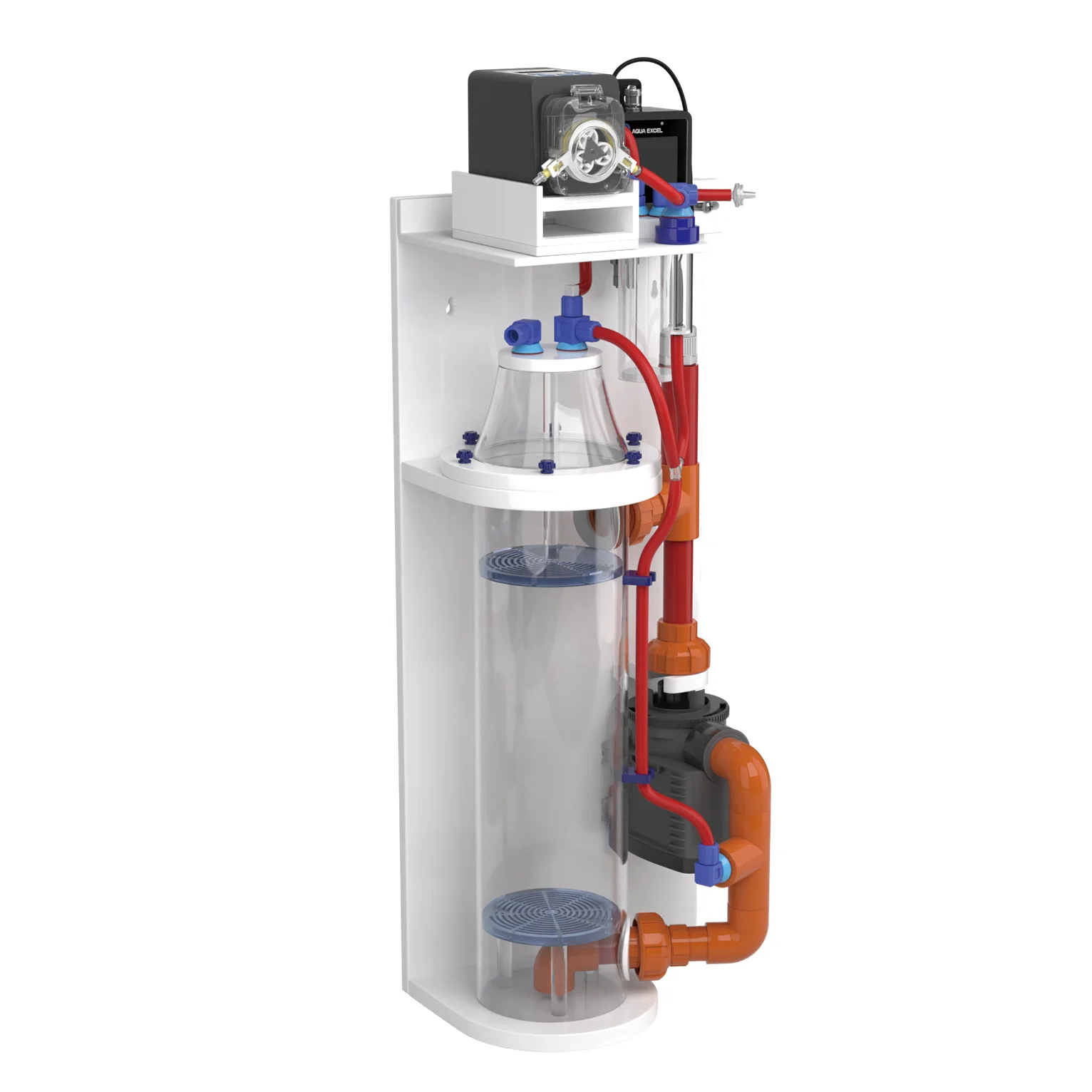 2026年最新AQUAEXCEL AE-CR30S モダンカ - Aquarium Fish Tank のレビューと価格