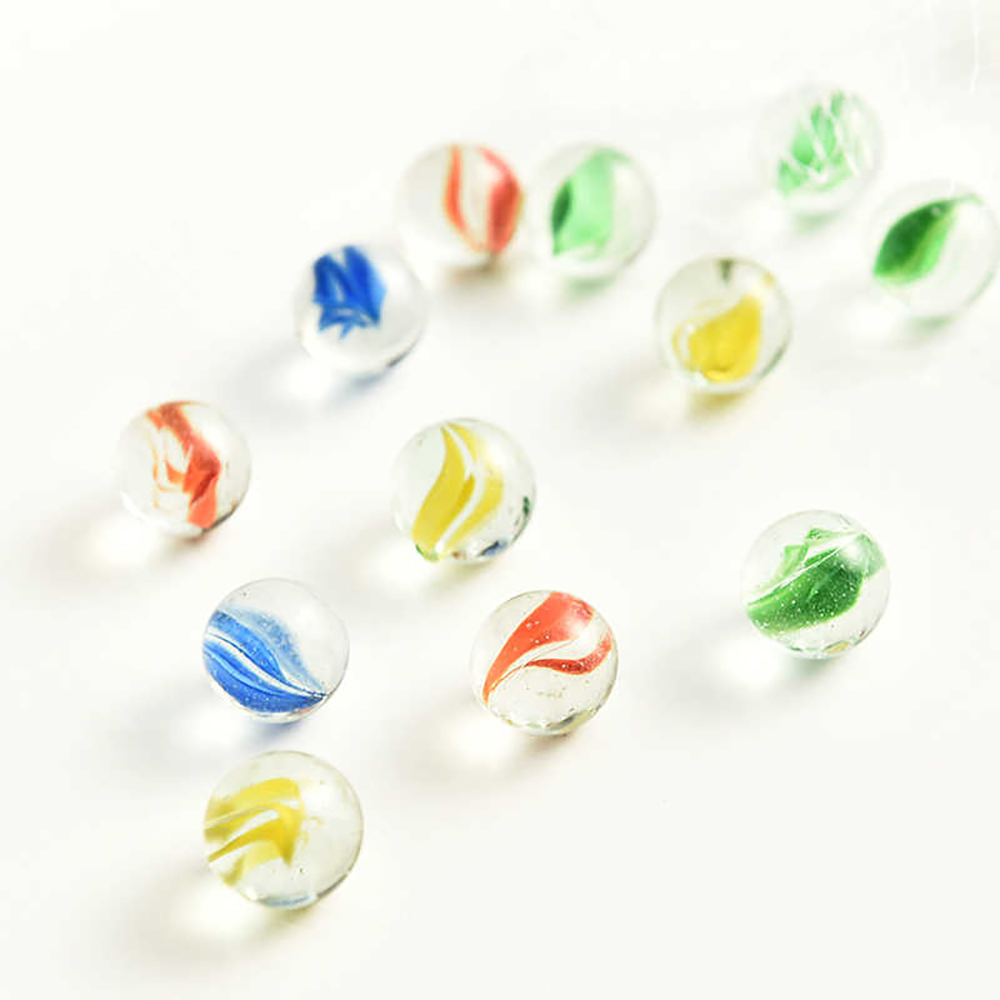 20/40/60/80/100 個直径 16 ミリメートルソ - Aquarium Fish Farm のレビューと価格