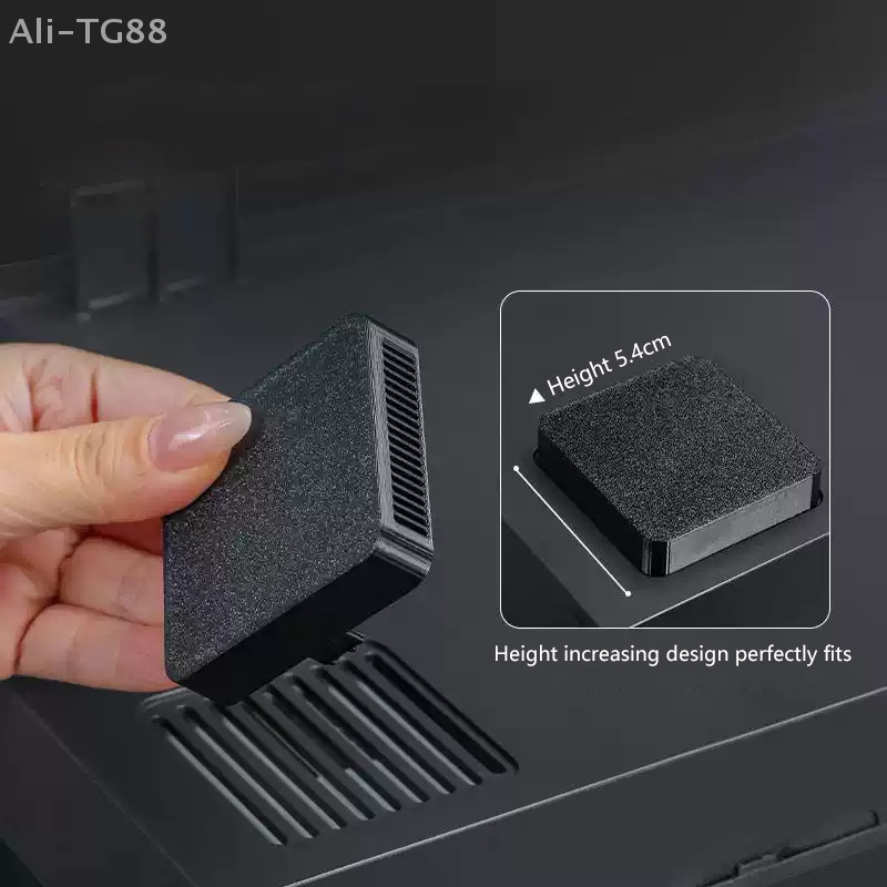 Xiaomi Mijia スマート水槽 アクアスケープ砂防止 - Aquarium Fish Exporter のレビューと価格