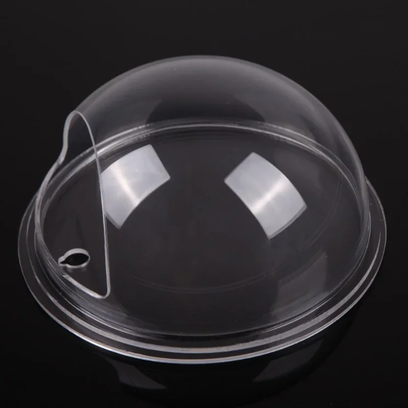 Pinsjar アクリル金魚鉢壁掛け水族館タンク水生ペット用 - Aquarium Fish Jar のレビューと価格