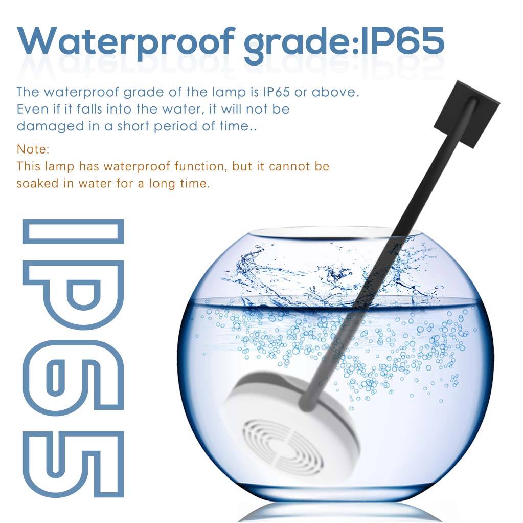 スペクトラアクアSP20 20WナノアクアリウムライトIP6 - Refugium Light Nano のレビューと価格
