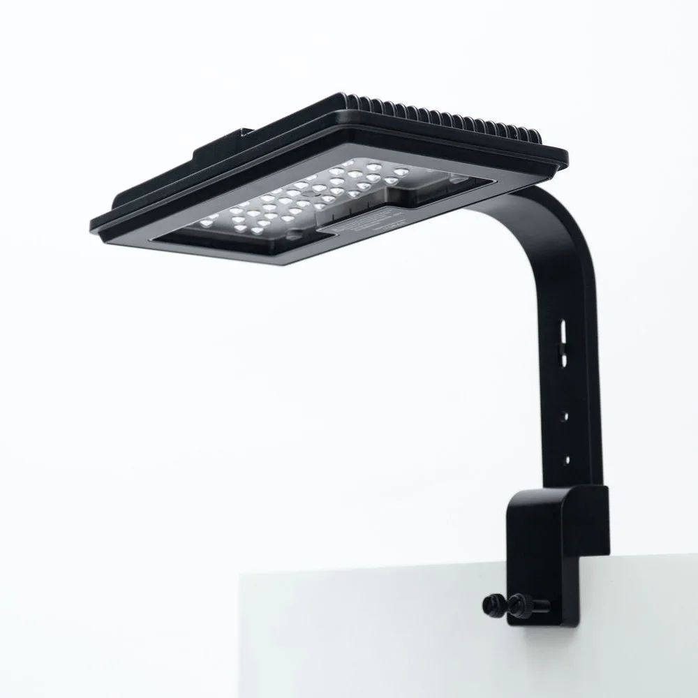 Jump MJ-L230/L230 レフジウム 43 LED - Refugium Light Nano のレビューと価格