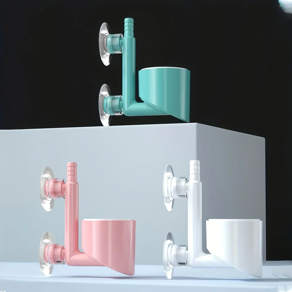 水槽用エアポンプ 酸素供給 ミニバブルトレイ 空気清浄機 超 - Aquarium Fish Rate のレビューと価格