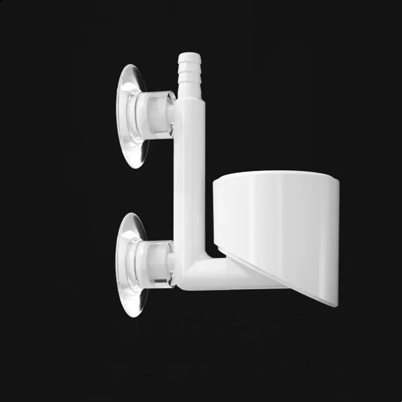 水槽用エアポンプ 酸素供給 ミニバブルトレイ 空気清浄機 超 - Aquarium Fish Rate のレビューと価格