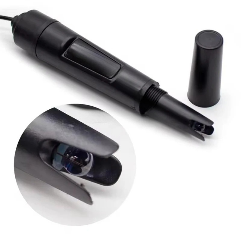 AC100-240V 水槽用 0.00~14.00PH PH - Aquarium Fish Online のレビューと価格