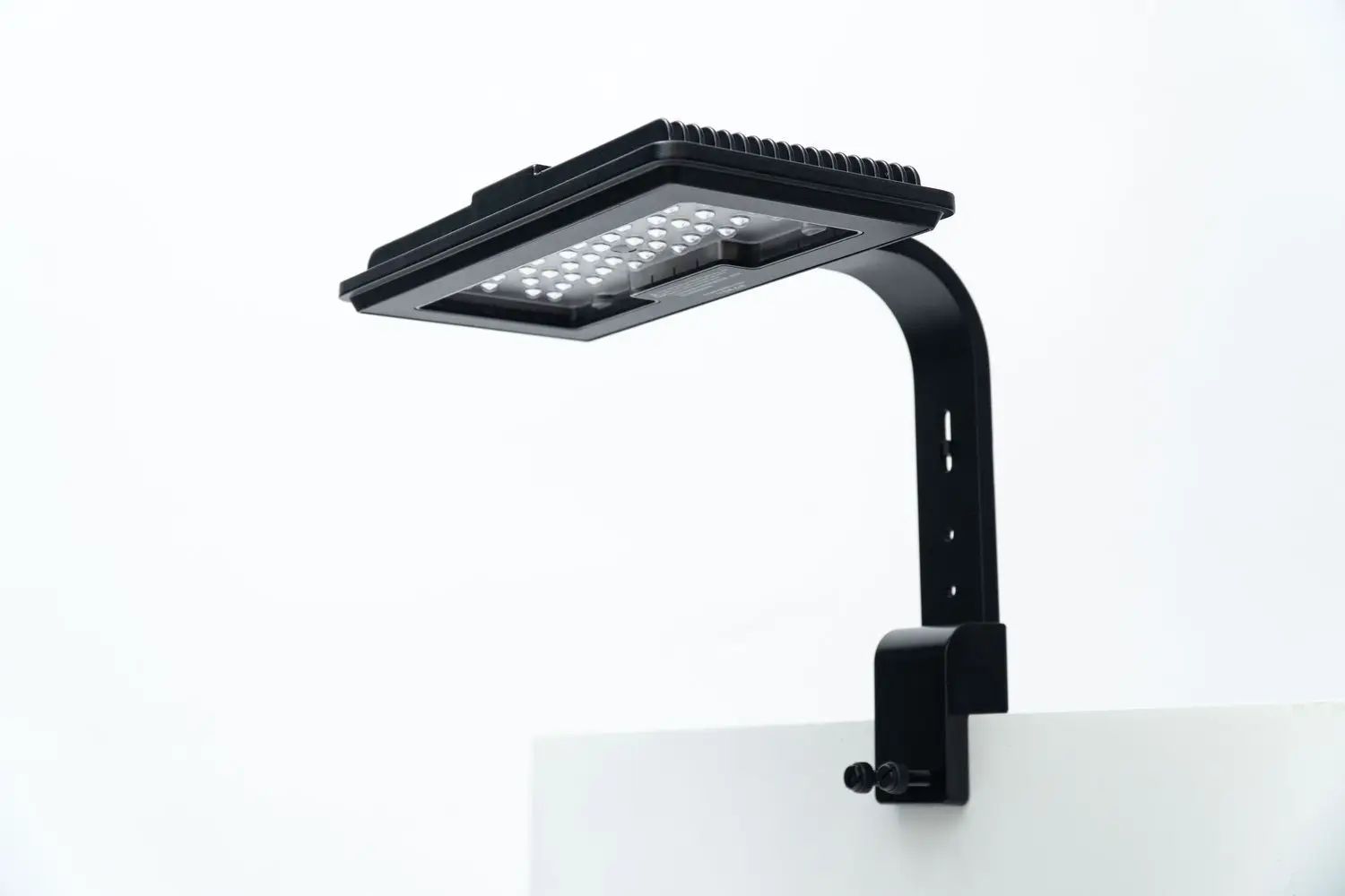 Jump MJ-L 230/L 230 Refugium 4 - Refugium Light Nano のレビューと価格